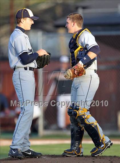 Thumbnail 3 in Stony Point @ Westwood photogallery.