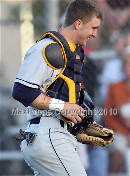 Thumbnail 1 in Stony Point @ Westwood photogallery.