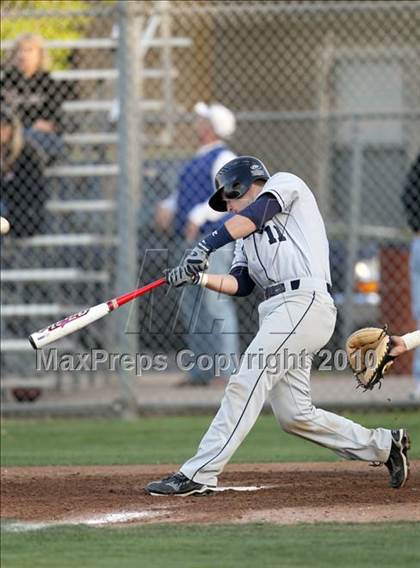 Thumbnail 2 in Stony Point @ Westwood photogallery.