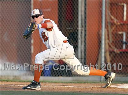 Thumbnail 2 in Stony Point @ Westwood photogallery.