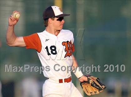 Thumbnail 1 in Stony Point @ Westwood photogallery.