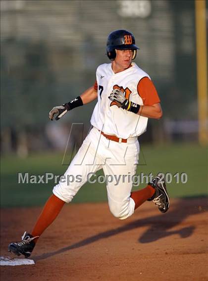 Thumbnail 2 in Stony Point @ Westwood photogallery.