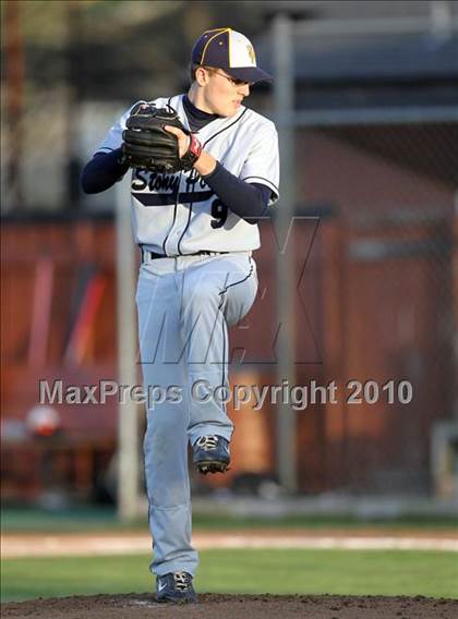 Thumbnail 3 in Stony Point @ Westwood photogallery.