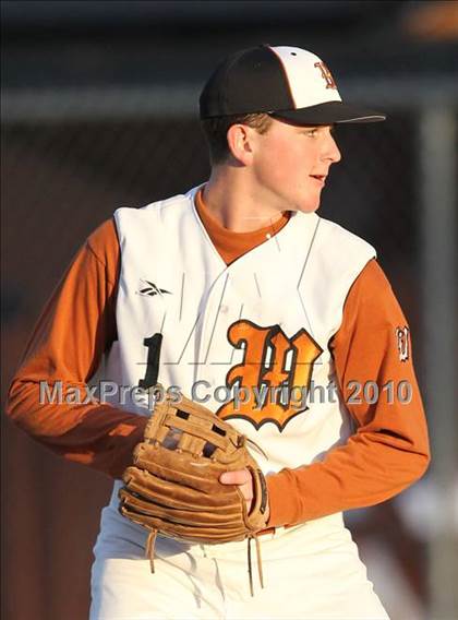 Thumbnail 2 in Stony Point @ Westwood photogallery.