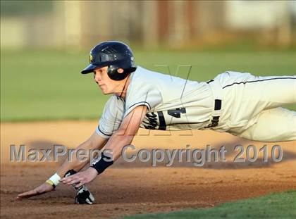 Thumbnail 2 in Stony Point @ Westwood photogallery.