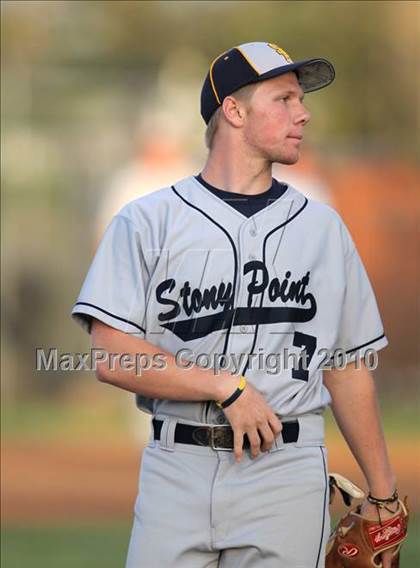 Thumbnail 2 in Stony Point @ Westwood photogallery.