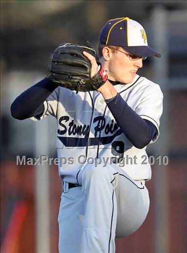 Saturday, Apr 10, 2010