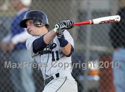 Thumbnail 1 in Stony Point @ Westwood photogallery.