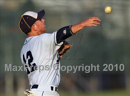 Thumbnail 2 in Stony Point @ Westwood photogallery.