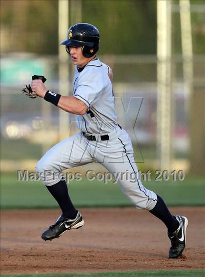 Thumbnail 3 in Stony Point @ Westwood photogallery.