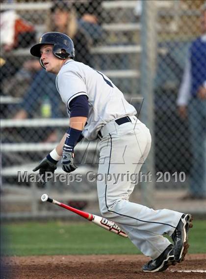 Thumbnail 2 in Stony Point @ Westwood photogallery.