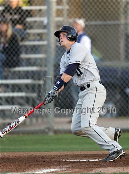 Thumbnail 2 in Stony Point @ Westwood photogallery.