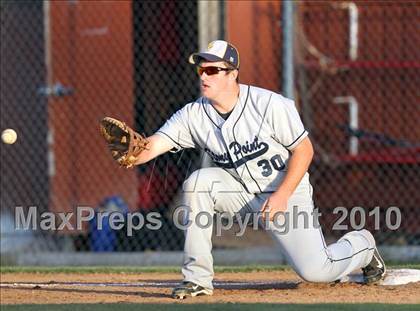 Thumbnail 1 in Stony Point @ Westwood photogallery.