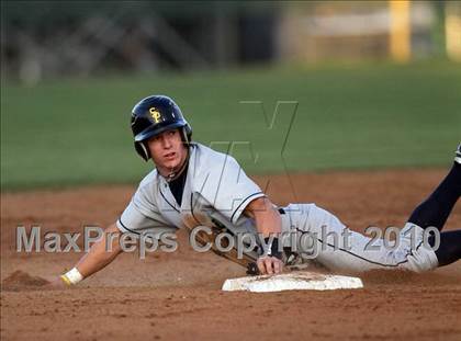 Thumbnail 1 in Stony Point @ Westwood photogallery.