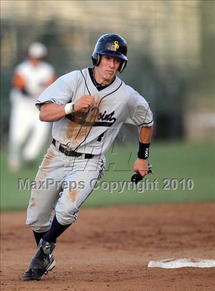 Thumbnail 2 in Stony Point @ Westwood photogallery.