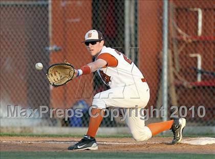 Thumbnail 3 in Stony Point @ Westwood photogallery.