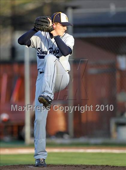 Thumbnail 2 in Stony Point @ Westwood photogallery.