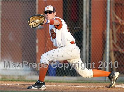 Thumbnail 1 in Stony Point @ Westwood photogallery.