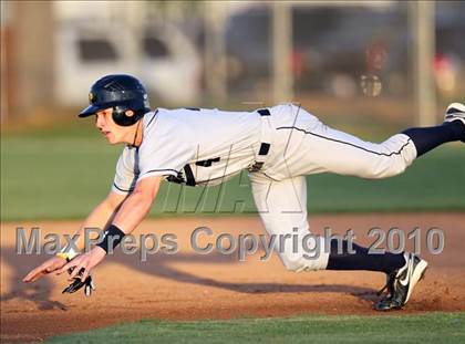 Thumbnail 1 in Stony Point @ Westwood photogallery.