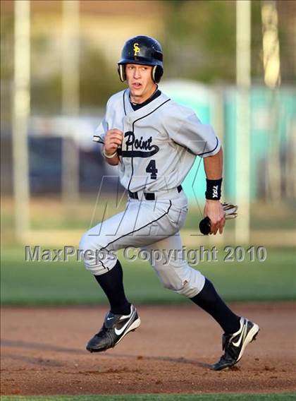 Thumbnail 1 in Stony Point @ Westwood photogallery.