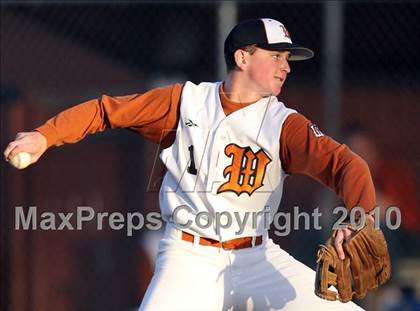 Thumbnail 2 in Stony Point @ Westwood photogallery.