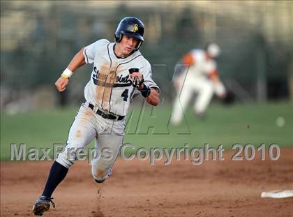 Thumbnail 3 in Stony Point @ Westwood photogallery.