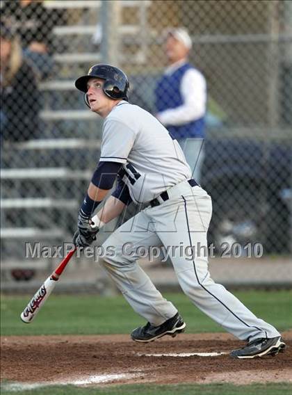 Thumbnail 3 in Stony Point @ Westwood photogallery.