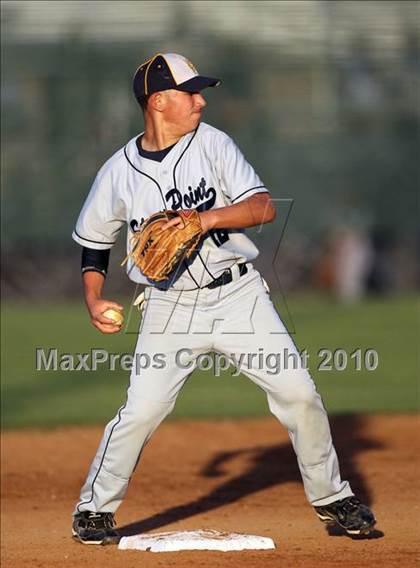 Thumbnail 2 in Stony Point @ Westwood photogallery.