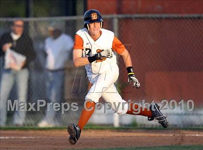 Thumbnail 3 in Stony Point @ Westwood photogallery.