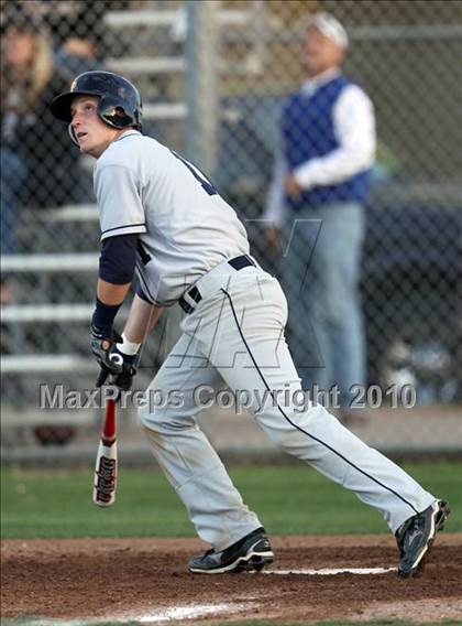 Thumbnail 1 in Stony Point @ Westwood photogallery.