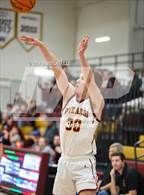 Photo from the gallery "Silver Creek @ Windsor"