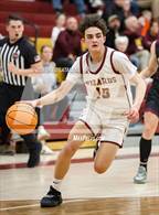 Photo from the gallery "Silver Creek @ Windsor"