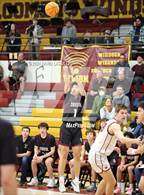 Photo from the gallery "Silver Creek @ Windsor"