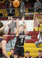 Photo from the gallery "Silver Creek @ Windsor"