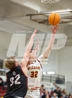 Photo from the gallery "Silver Creek @ Windsor"