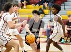 Photo from the gallery "Silver Creek @ Windsor"