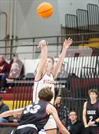 Photo from the gallery "Silver Creek @ Windsor"