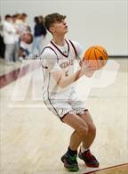 Photo from the gallery "Silver Creek @ Windsor"