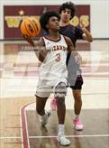 Photo from the gallery "Silver Creek @ Windsor"