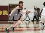 Photo from the gallery "Silver Creek @ Windsor"