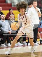 Photo from the gallery "Silver Creek @ Windsor"