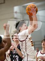 Photo from the gallery "Silver Creek @ Windsor"