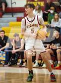 Photo from the gallery "Silver Creek @ Windsor"