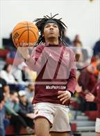 Photo from the gallery "Silver Creek @ Windsor"