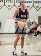 Photo from the gallery "Silver Creek @ Windsor"