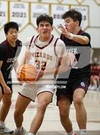Photo from the gallery "Silver Creek @ Windsor"