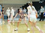 Photo from the gallery "Windsor @ Mead"
