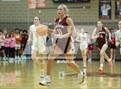 Photo from the gallery "Windsor @ Mead"