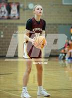 Photo from the gallery "Windsor @ Mead"