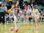 Photo from the gallery "Windsor @ Mead"